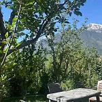 Sunface Homestay