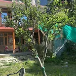 Sunface Homestay