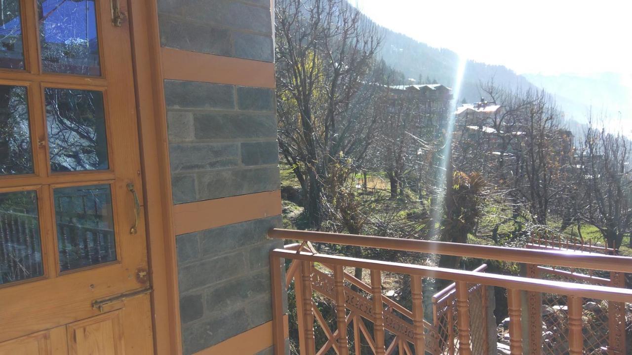 Sunface Homestay *